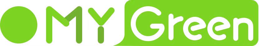 Omygreen